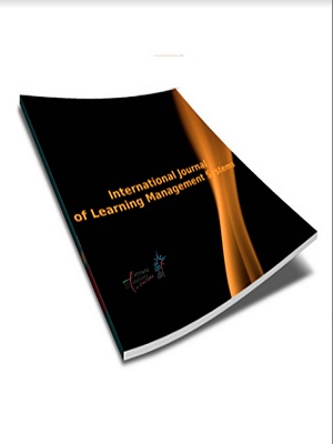 International Journal of Learning Management Systems